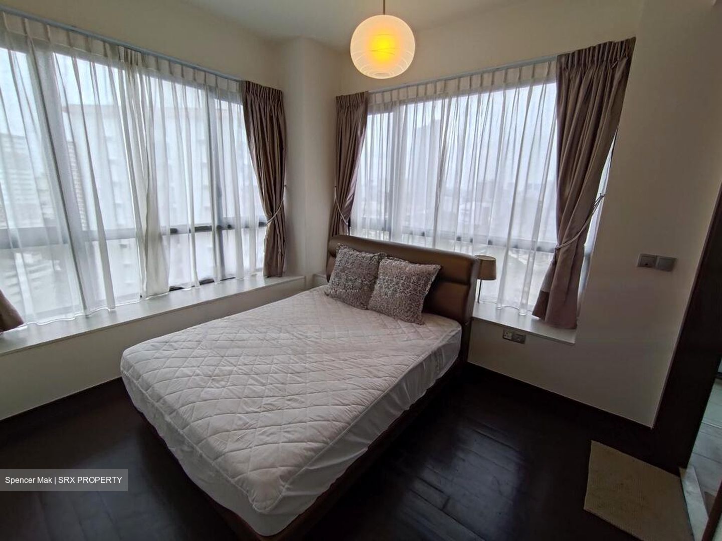 Spottiswoode Residences (D2), Condominium #572758951